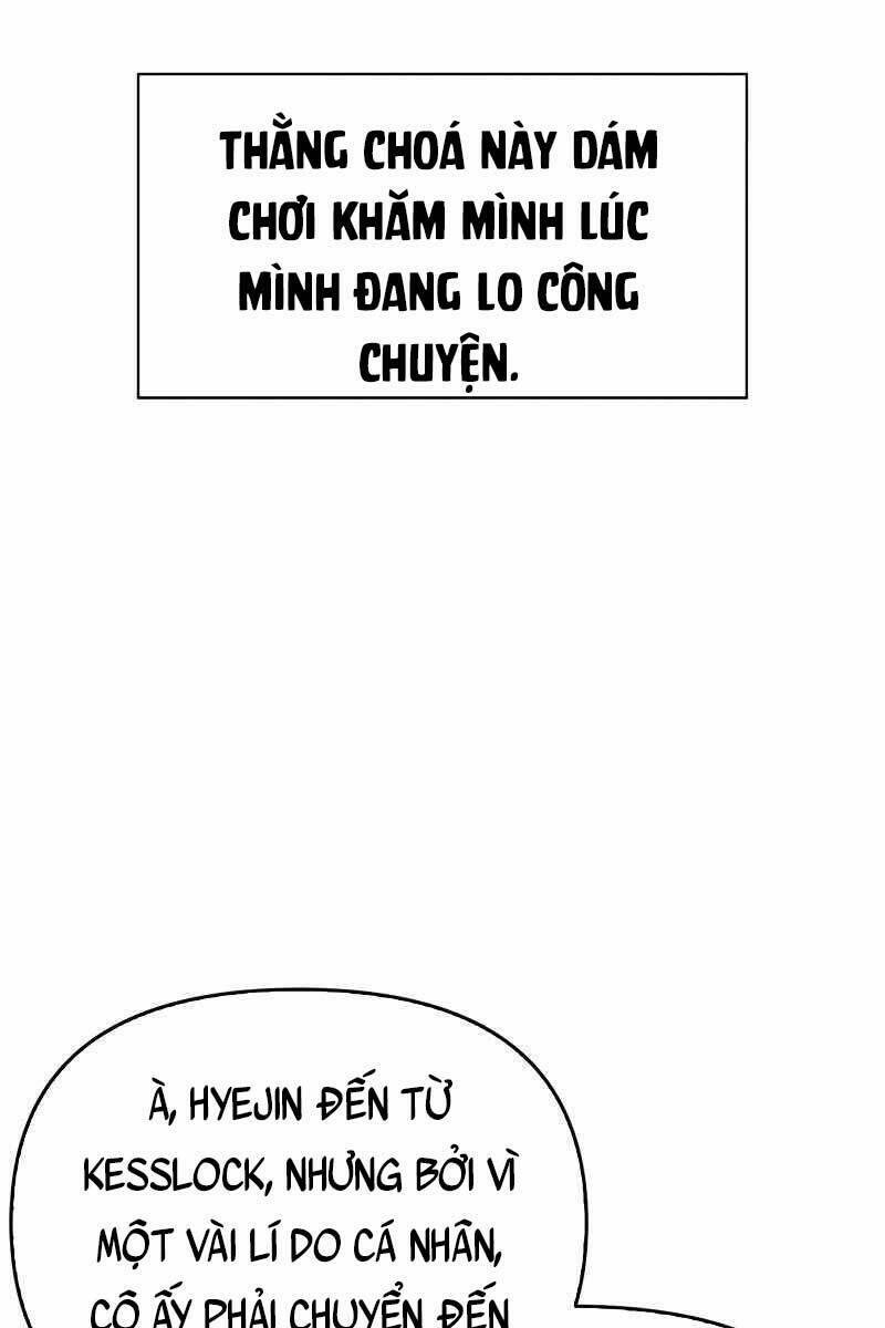 Chương 73 - Trang 116