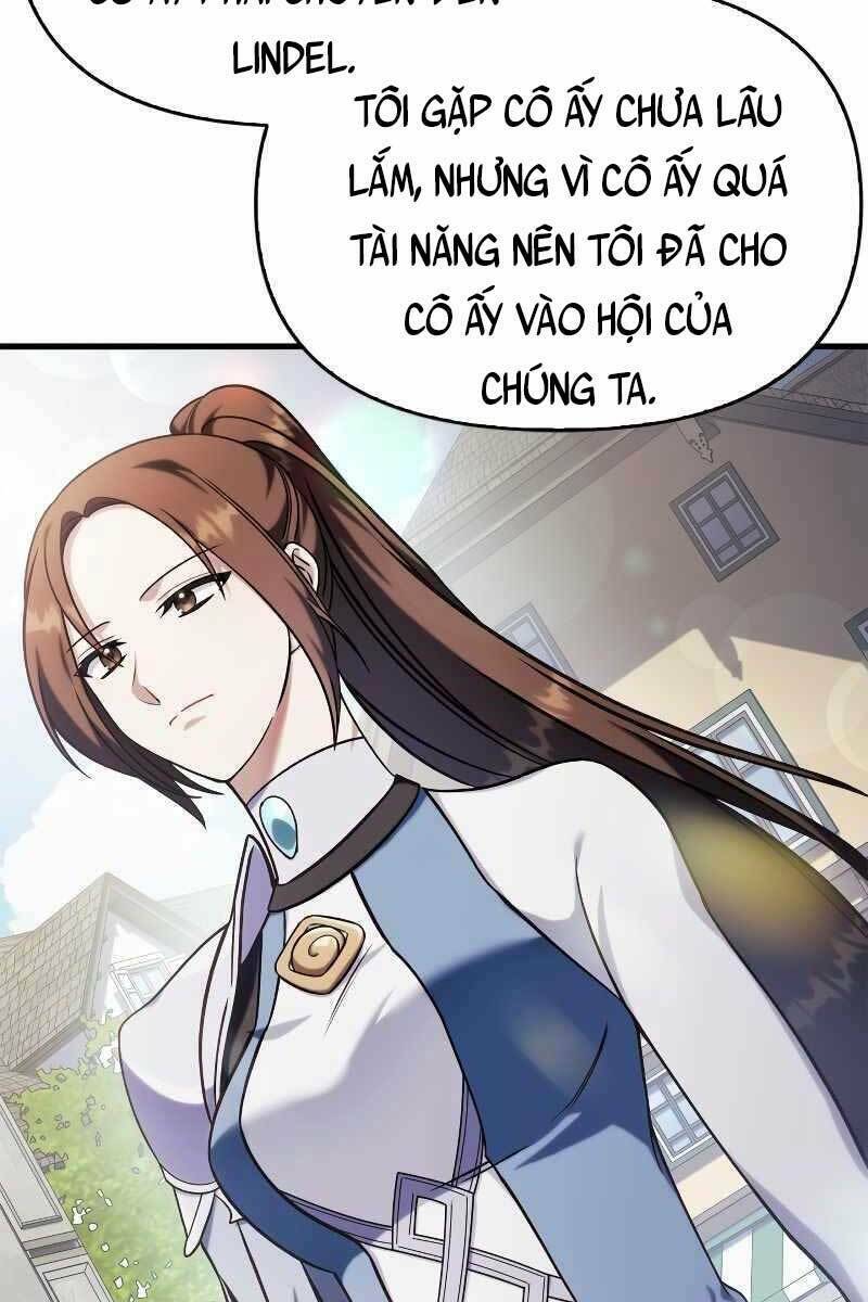Chương 73 - Trang 117