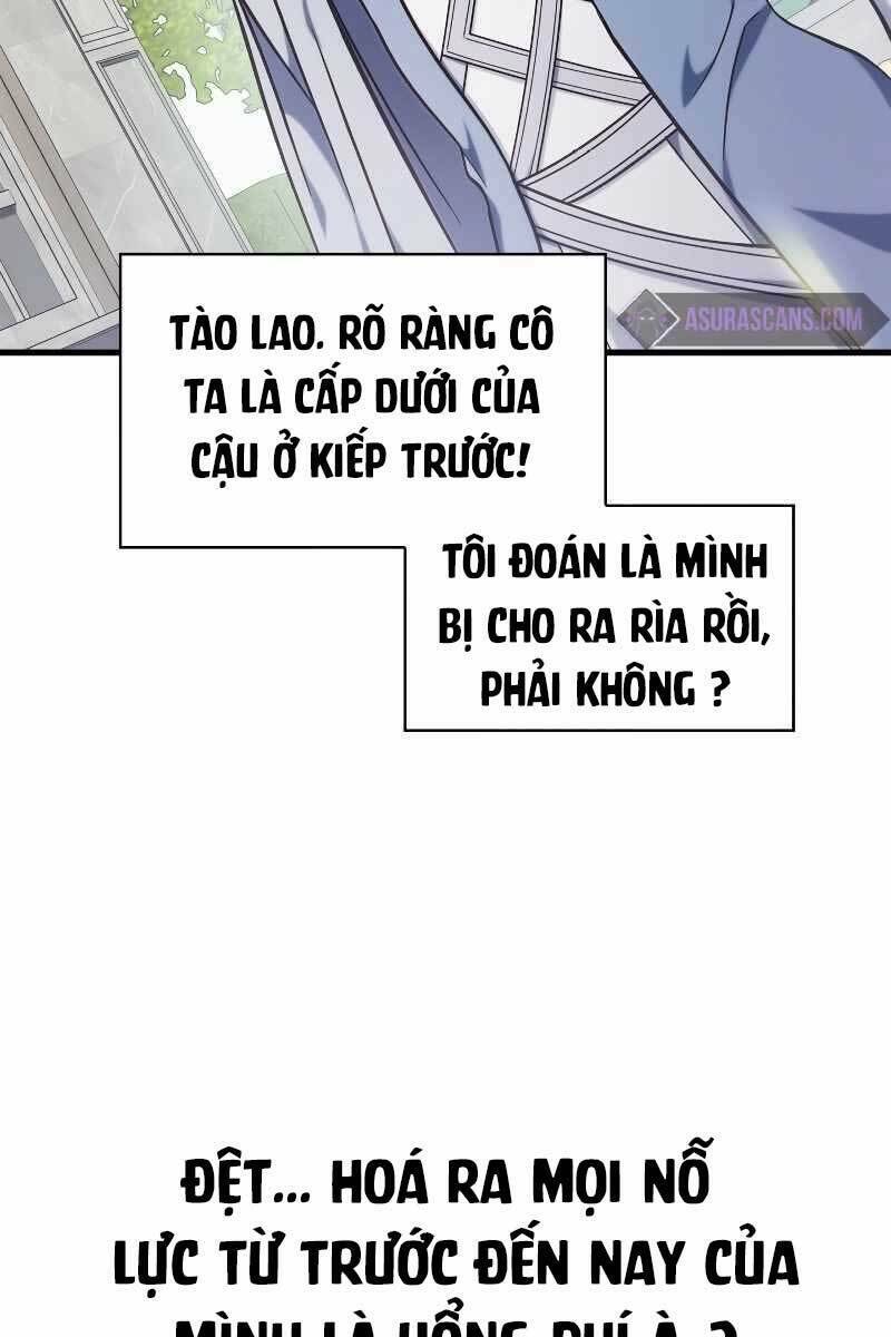 Chương 73 - Trang 118