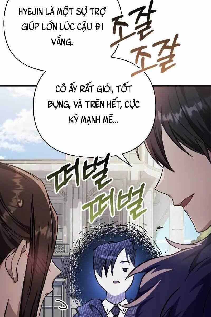 Chương 73 - Trang 122