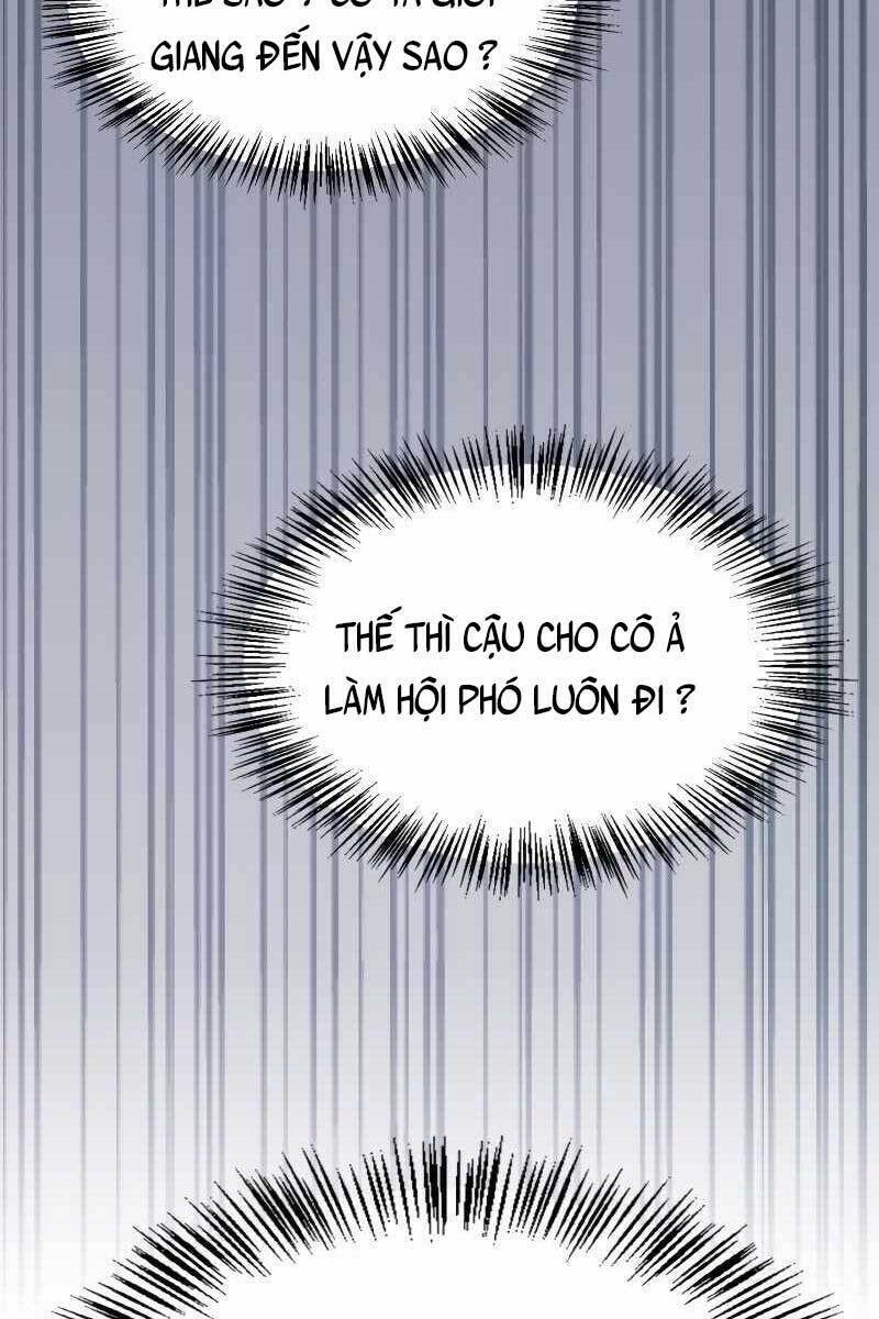 Chương 73 - Trang 124