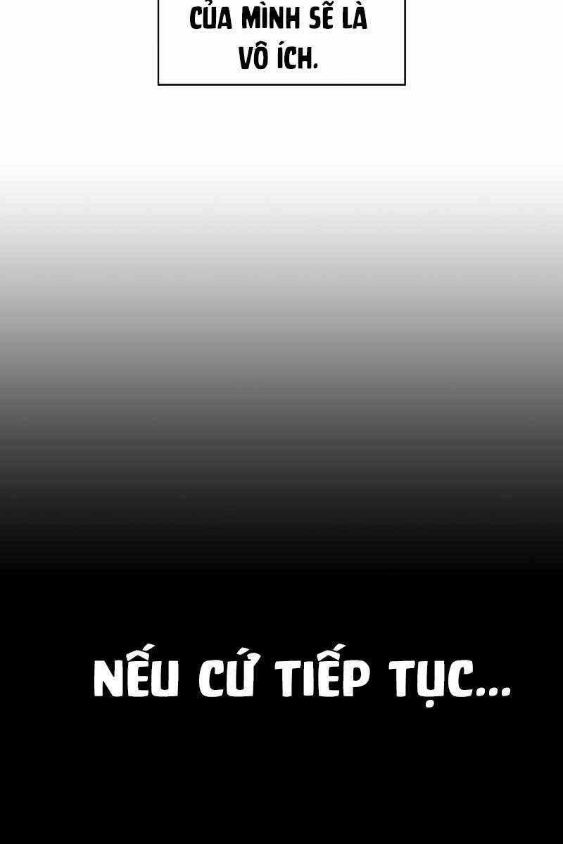 Chương 73 - Trang 127
