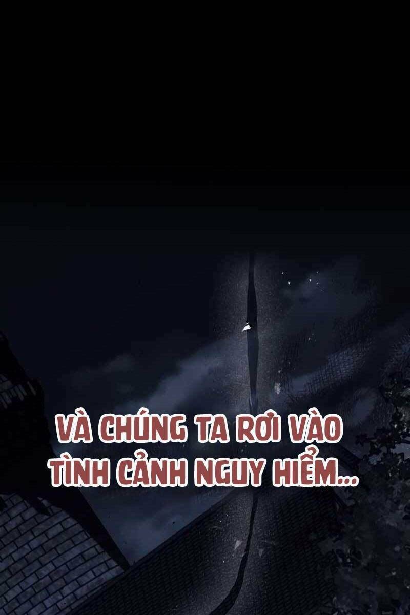 Chương 73 - Trang 128