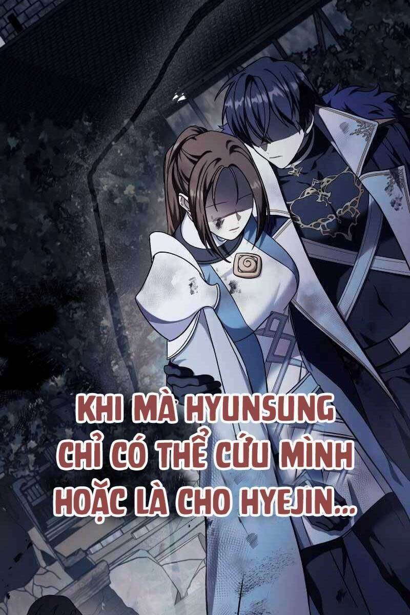Chương 73 - Trang 129