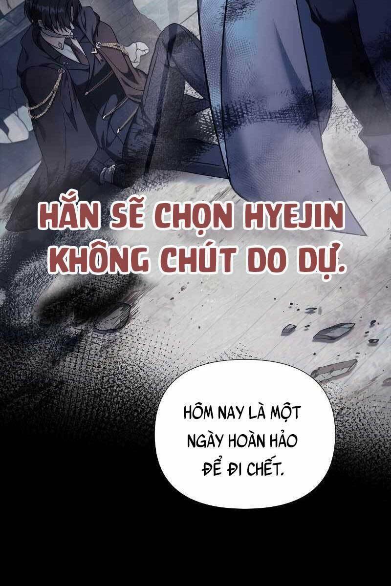 Chương 73 - Trang 130