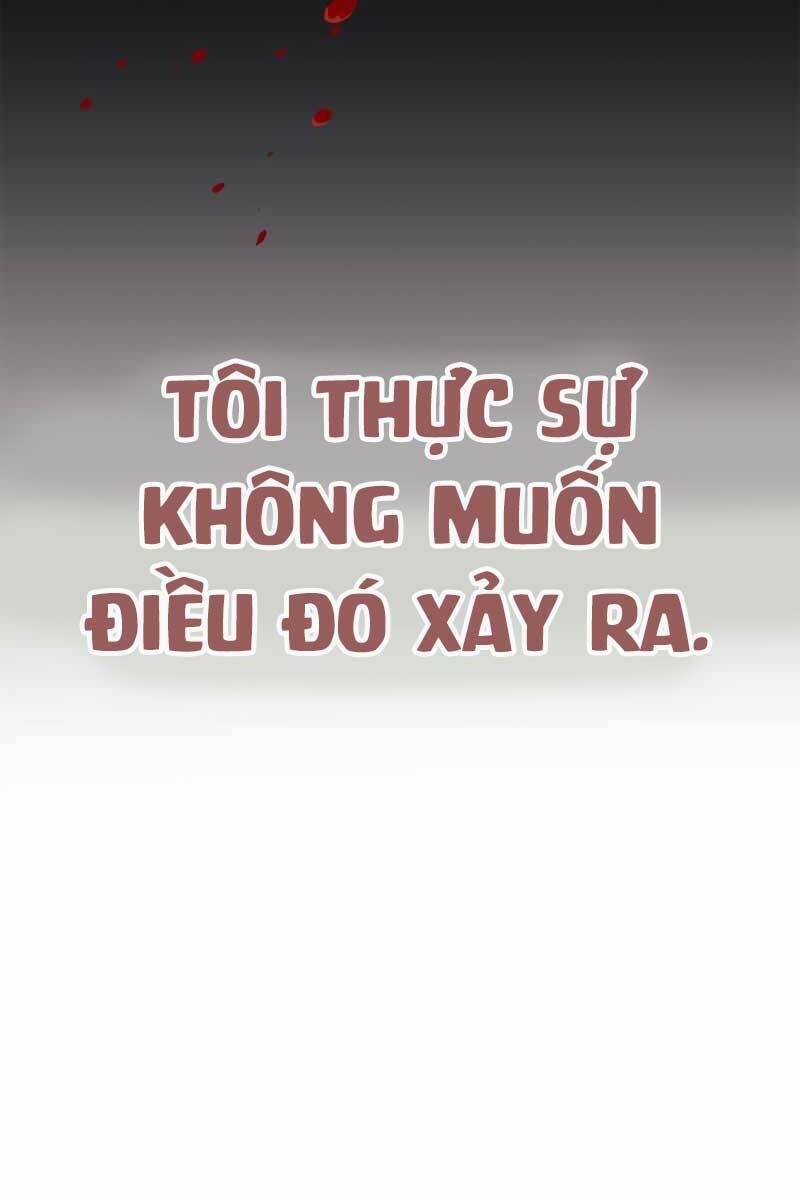 Chương 73 - Trang 135