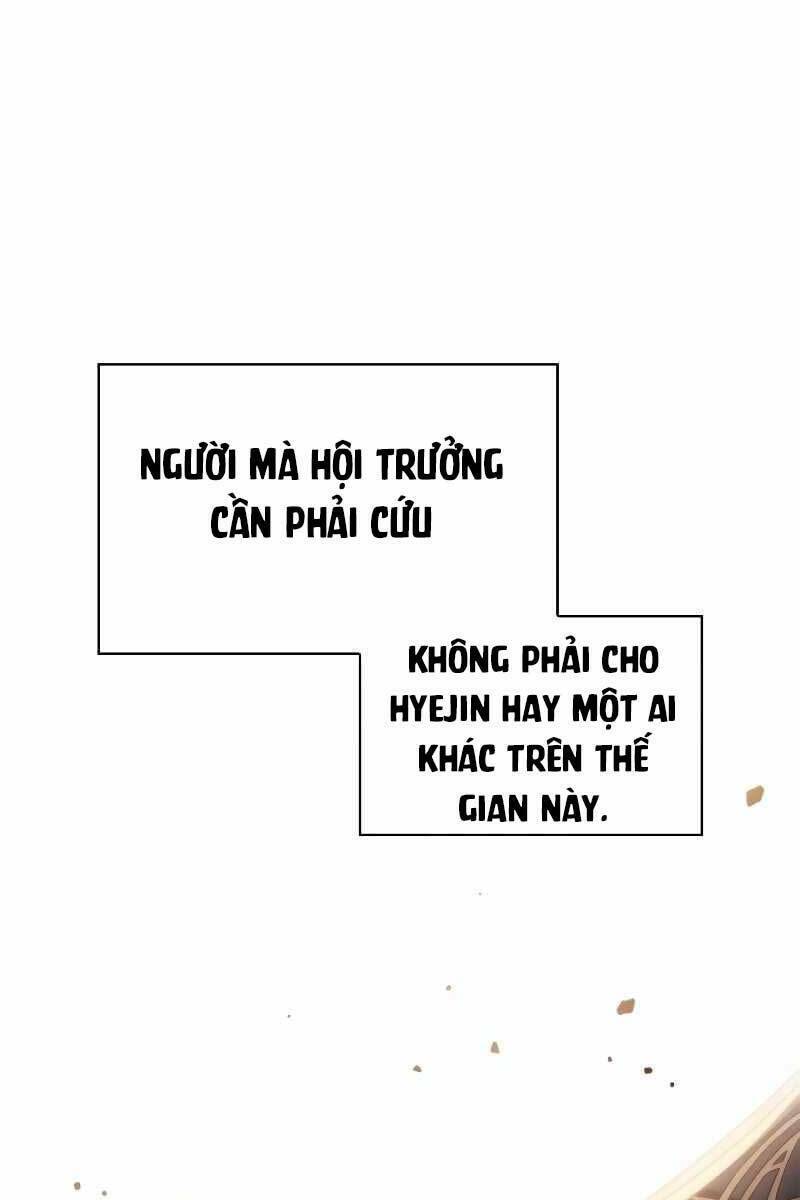Chương 73 - Trang 136