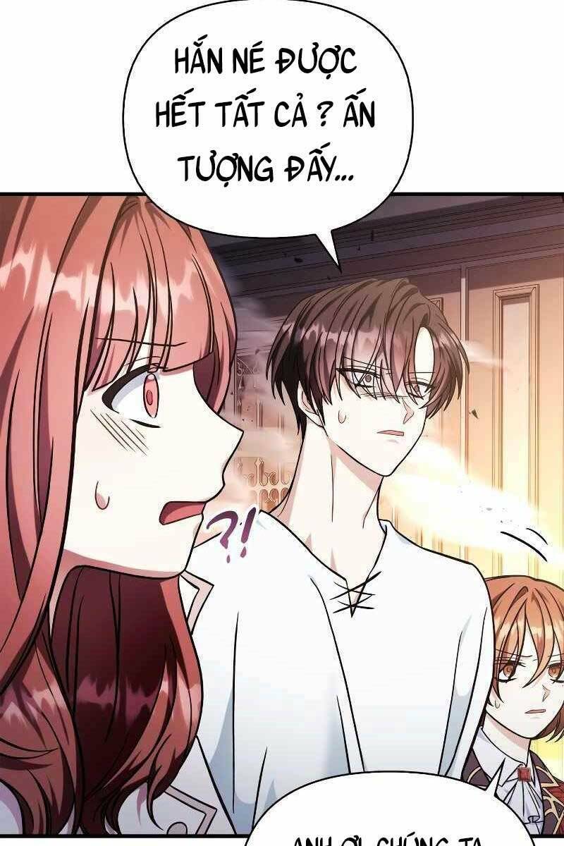 Chương 73 - Trang 15