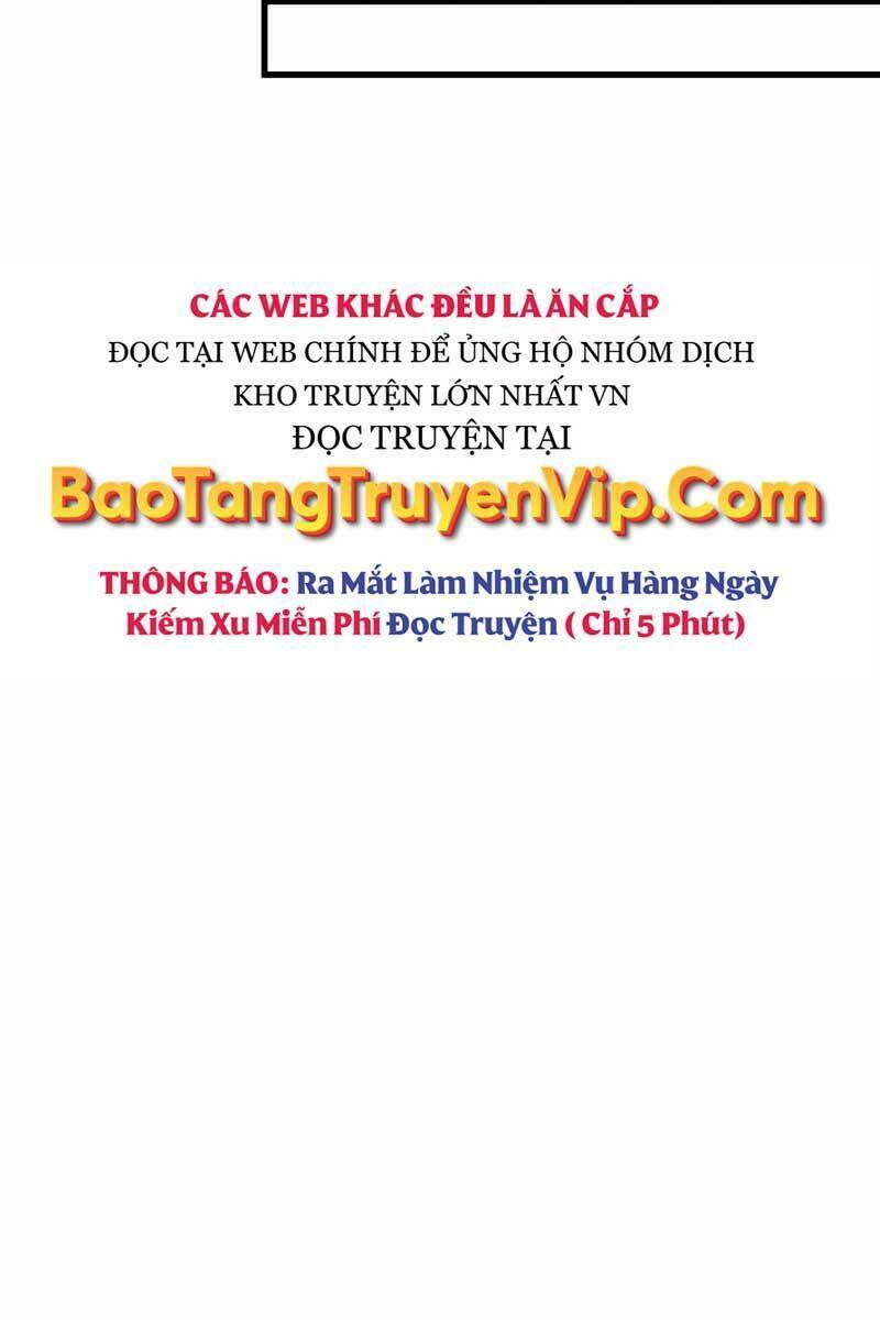 Chương 73 - Trang 141