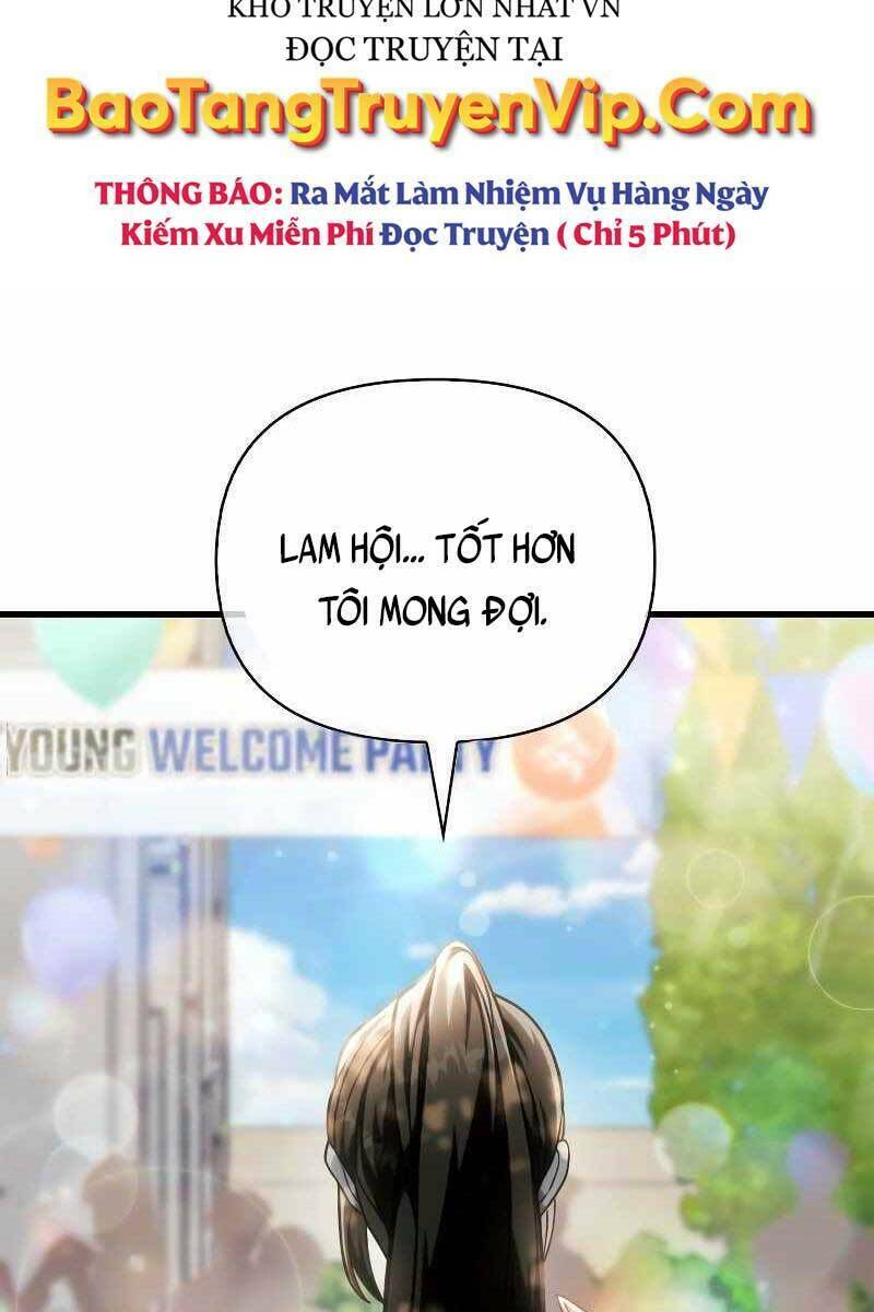 Chương 73 - Trang 148