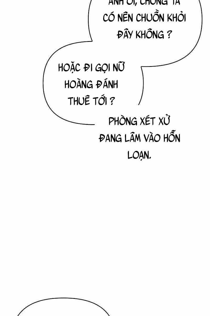 Chương 73 - Trang 16