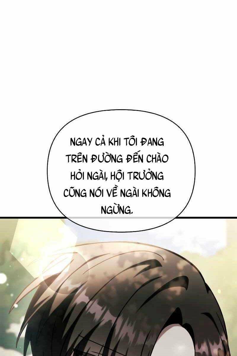 Chương 73 - Trang 152