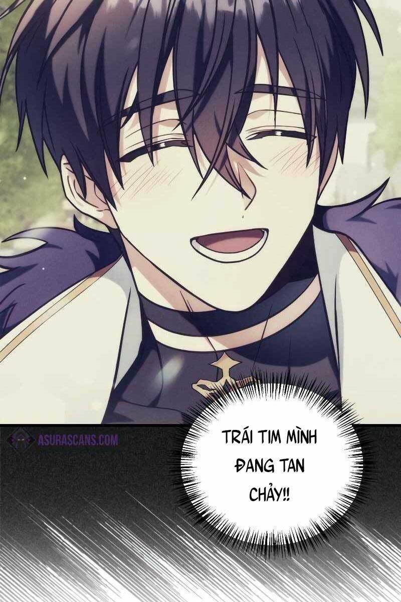 Chương 73 - Trang 155