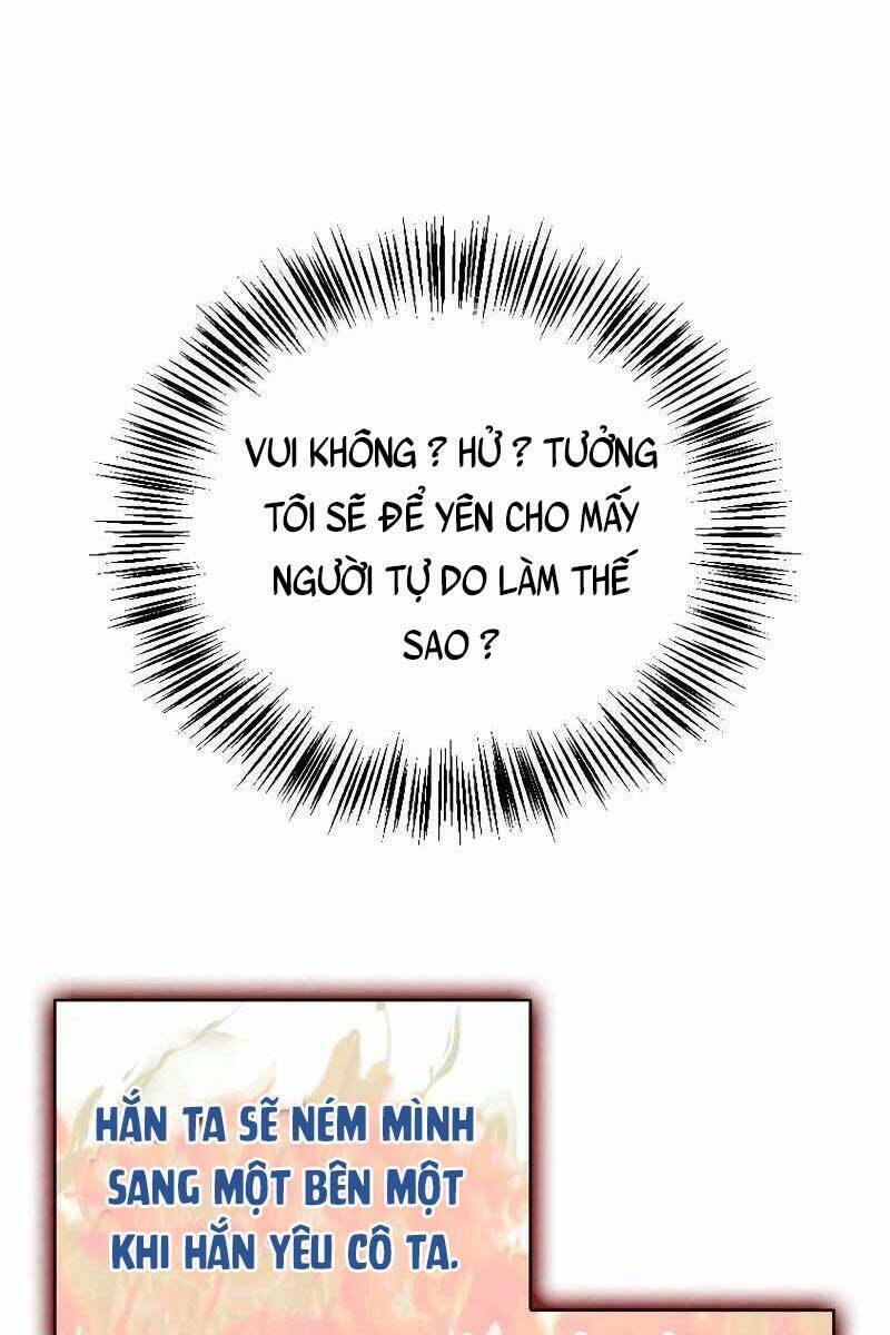Chương 73 - Trang 168