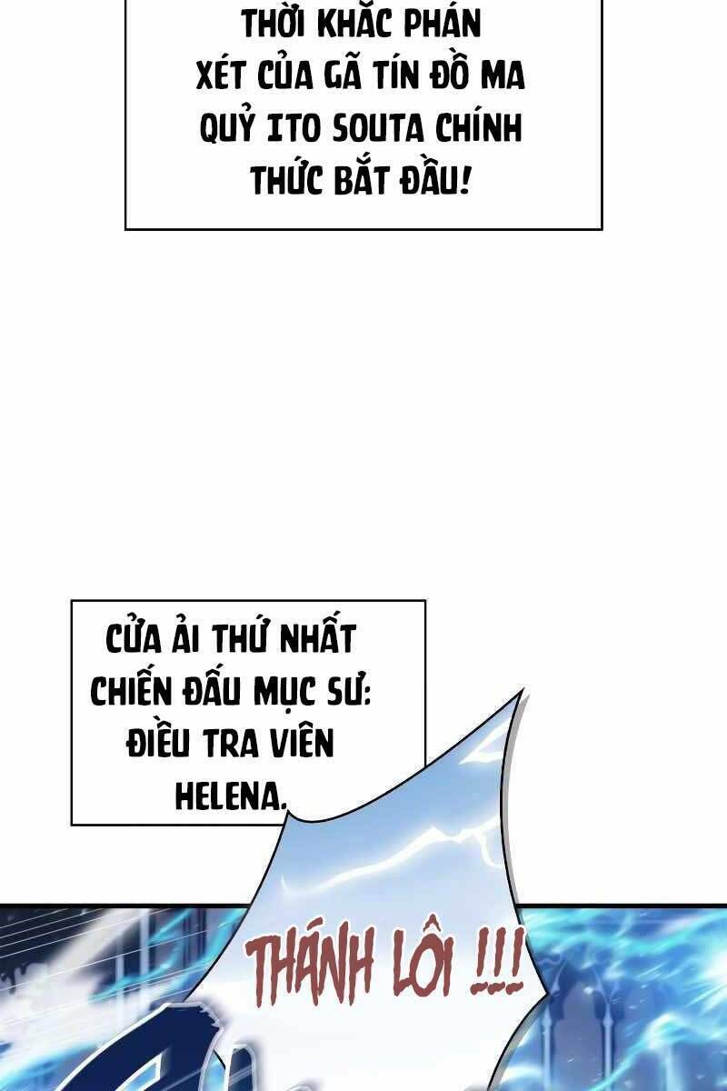 Chương 73 - Trang 3