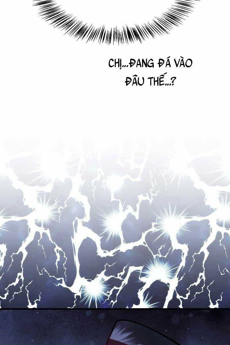 Chương 73 - Trang 34