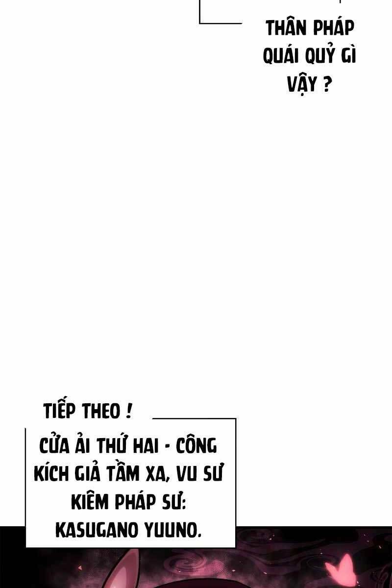 Chương 73 - Trang 5