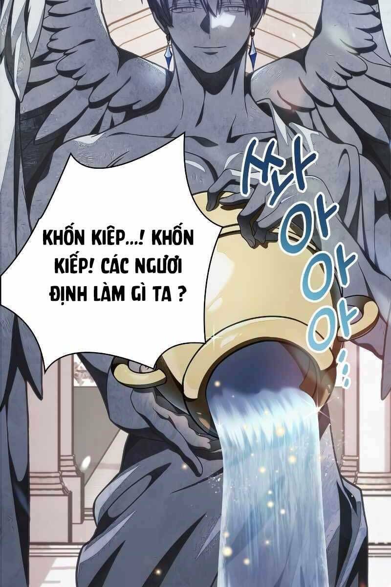 Chương 73 - Trang 45