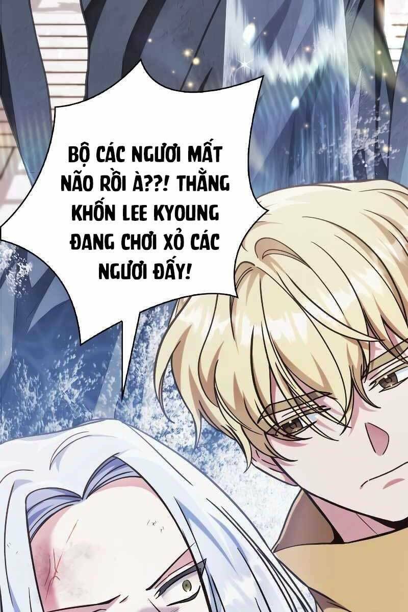Chương 73 - Trang 46