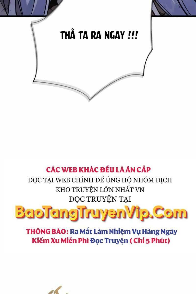 Chương 73 - Trang 48