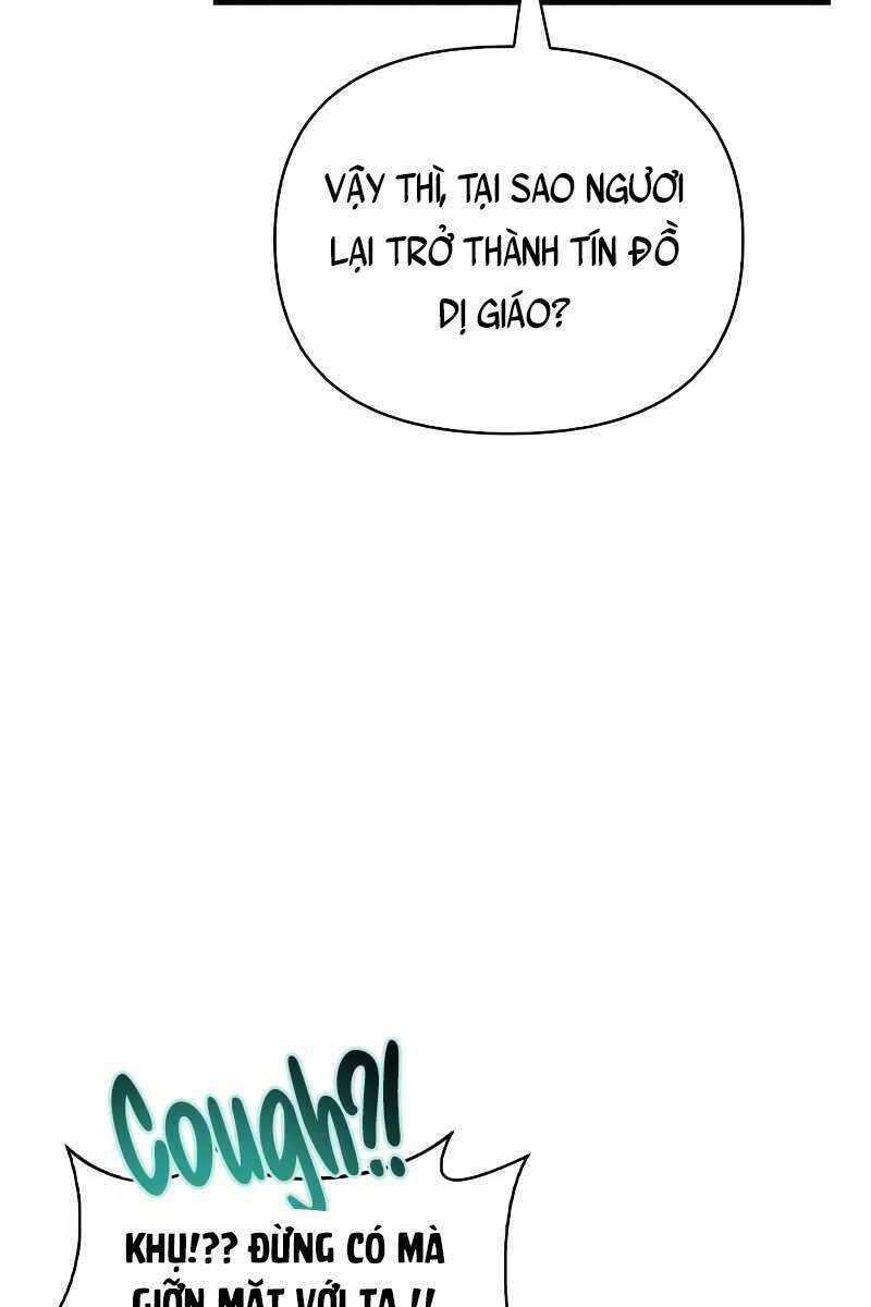 Chương 73 - Trang 50