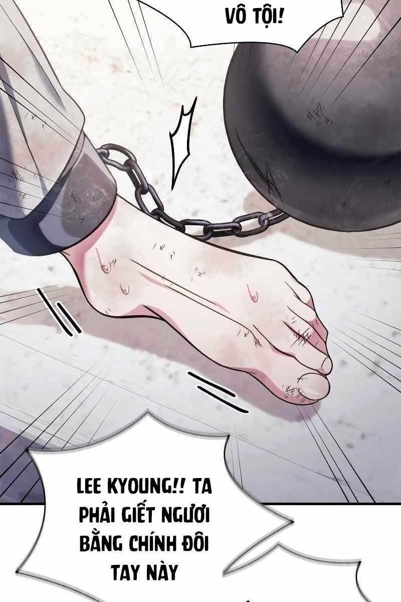Chương 73 - Trang 59