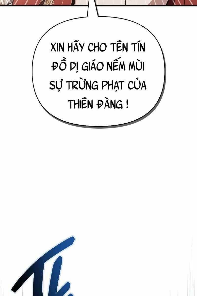 Chương 73 - Trang 62