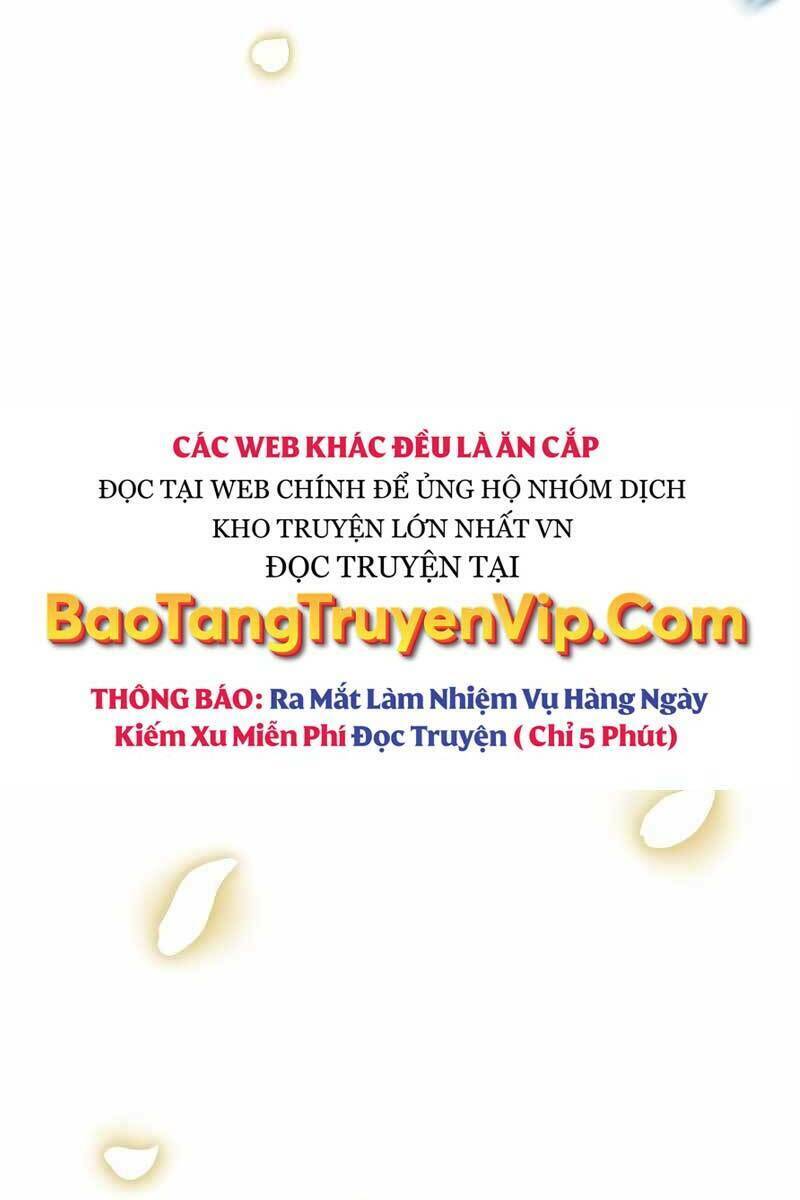 Chương 73 - Trang 76