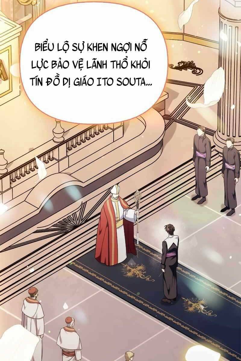 Chương 73 - Trang 79
