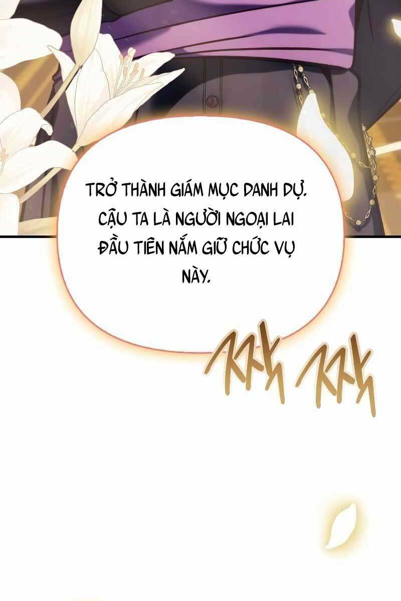 Chương 73 - Trang 82