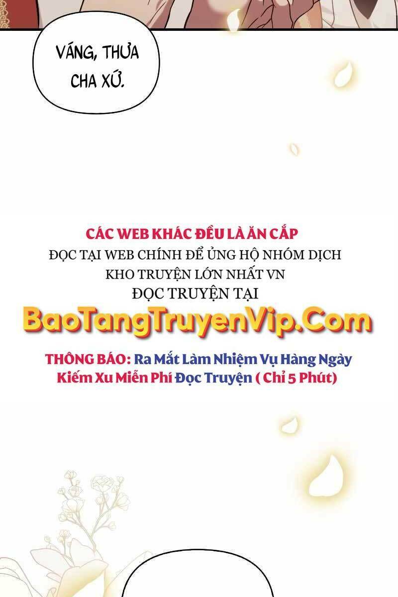 Chương 73 - Trang 84