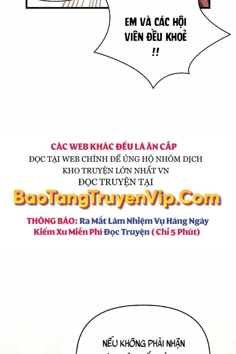 Chương 73 - Trang 95