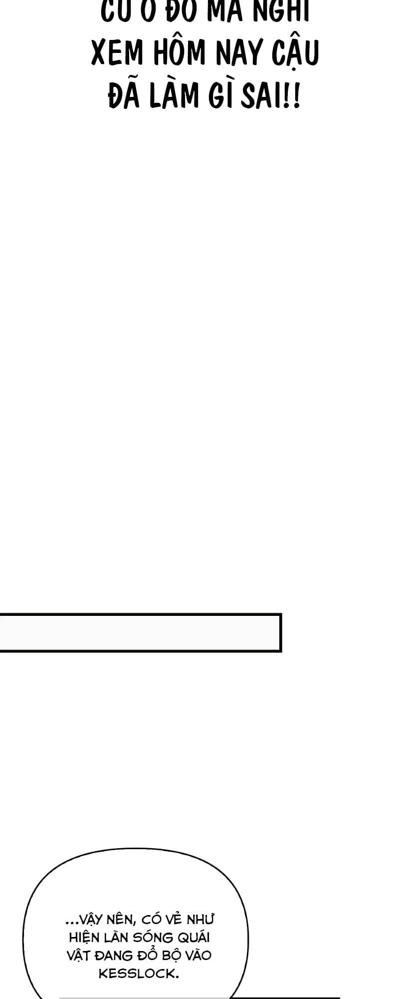 Chương 74 - Trang 14