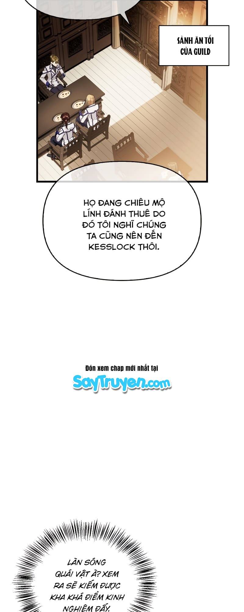 Chương 74 - Trang 15