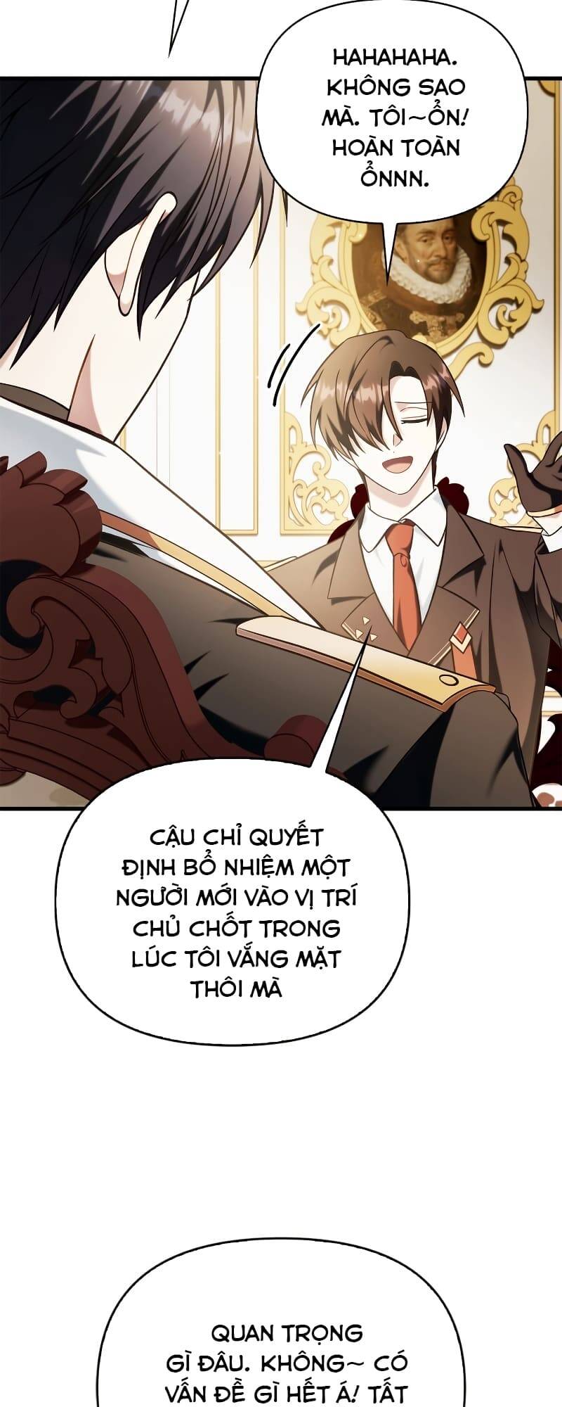 Chương 74 - Trang 21