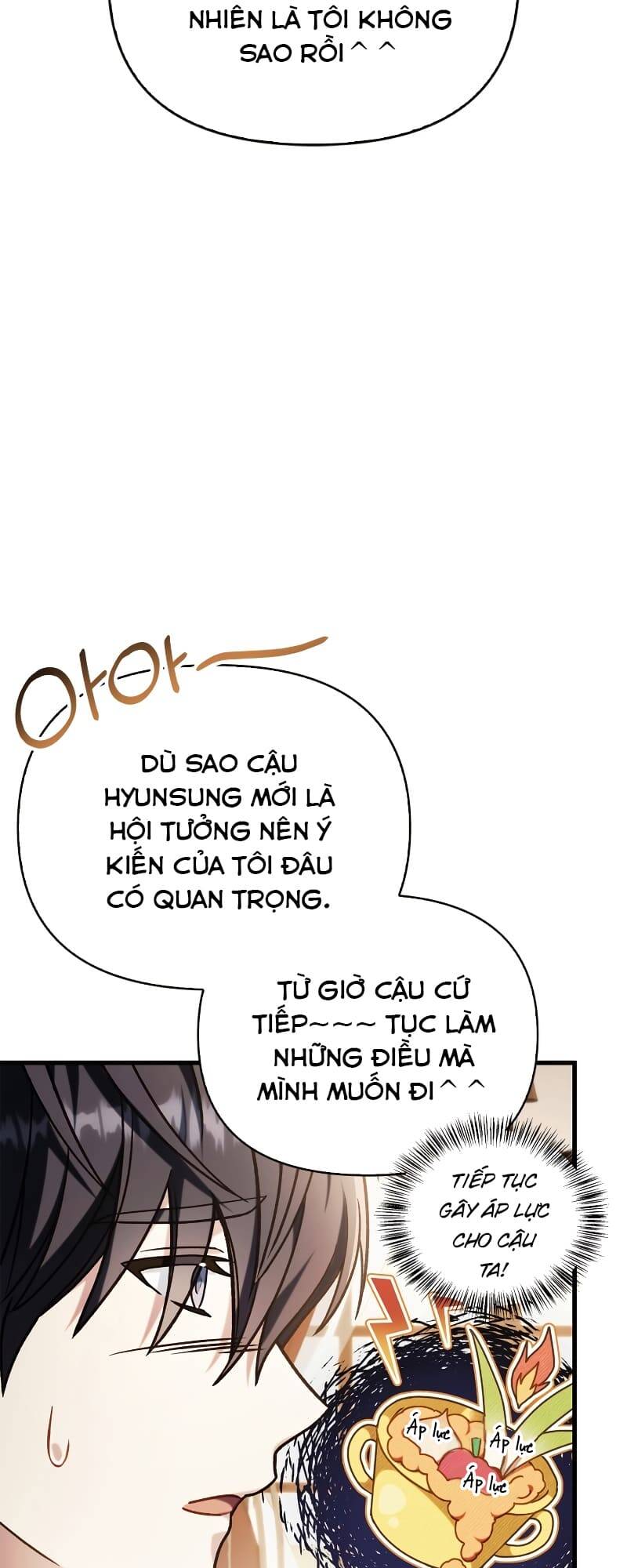 Chương 74 - Trang 22
