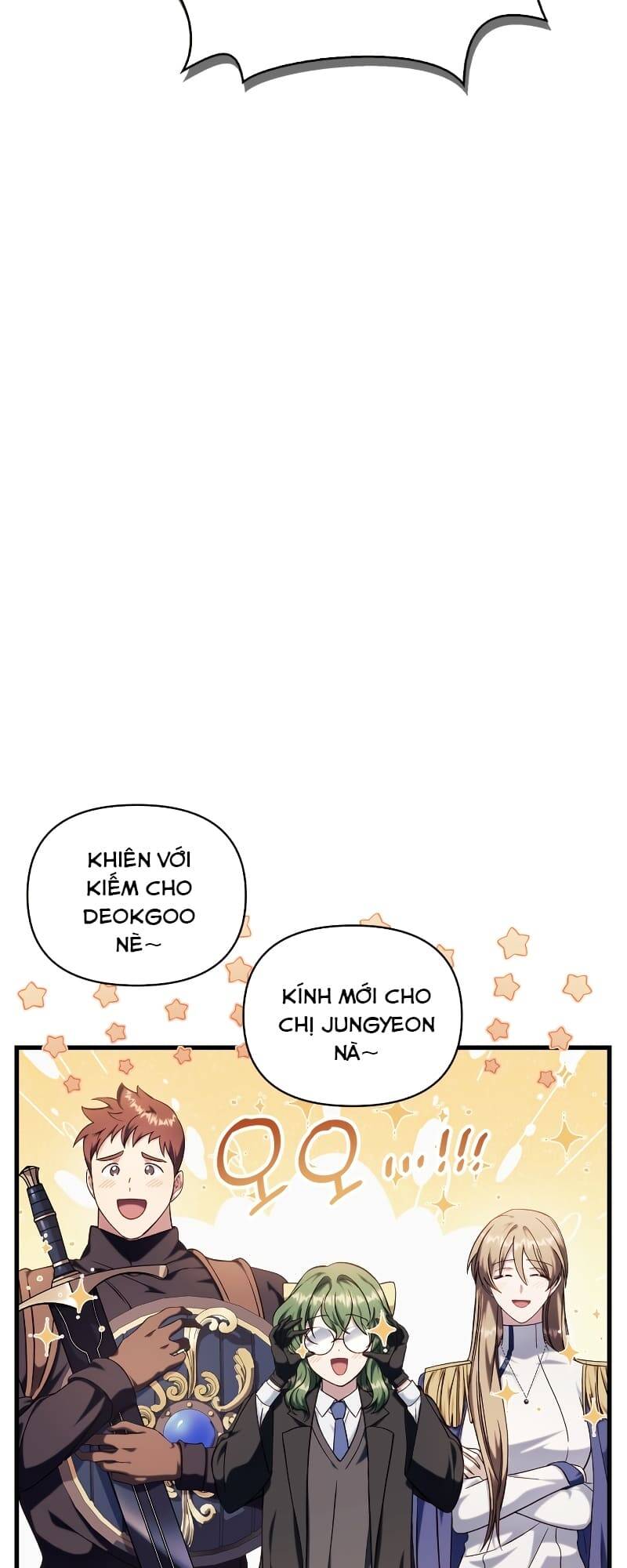 Chương 74 - Trang 4