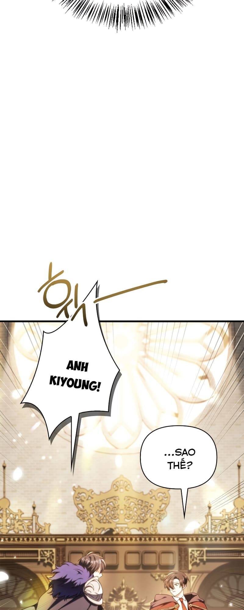 Chương 74 - Trang 32