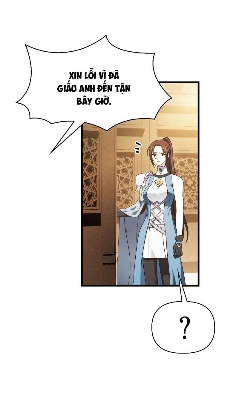 Chương 74 - Trang 34