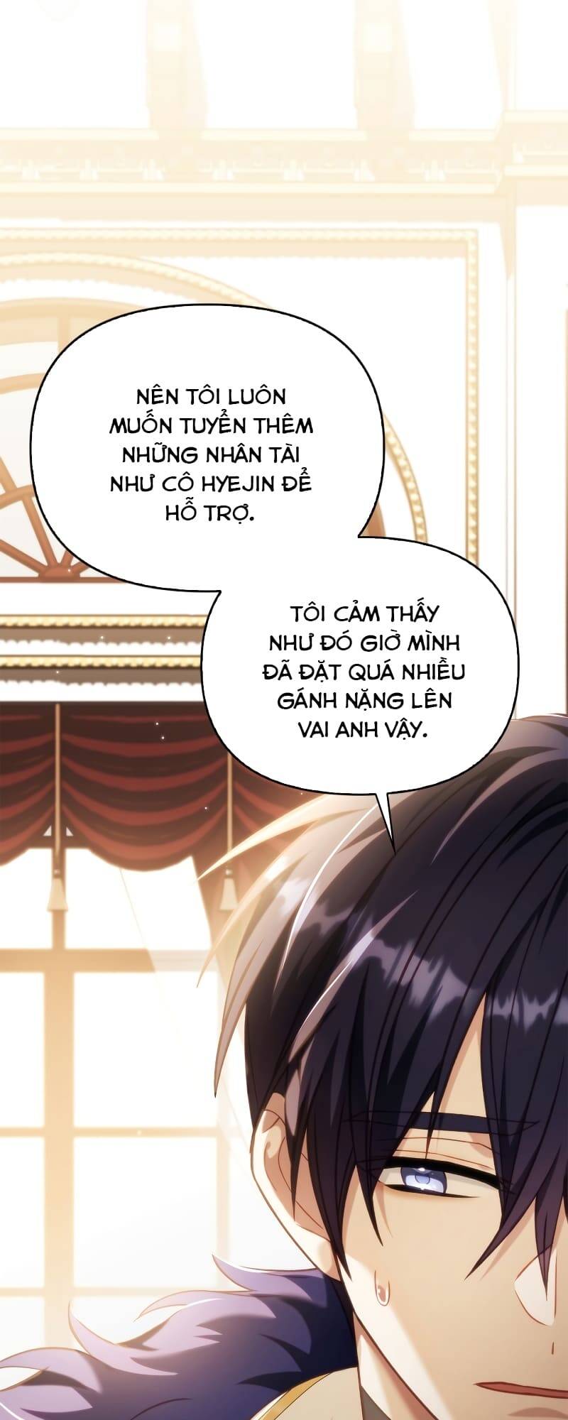 Chương 74 - Trang 41