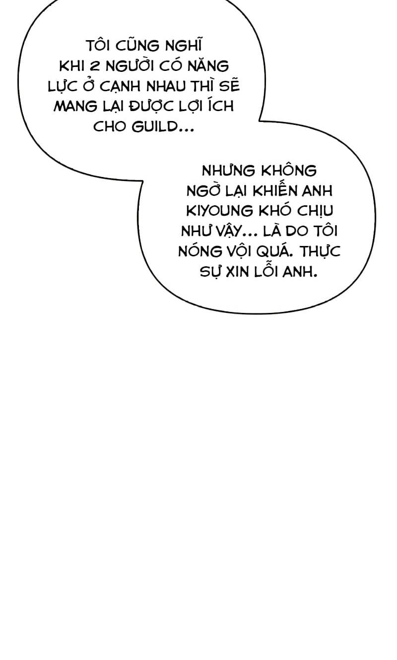 Chương 74 - Trang 43