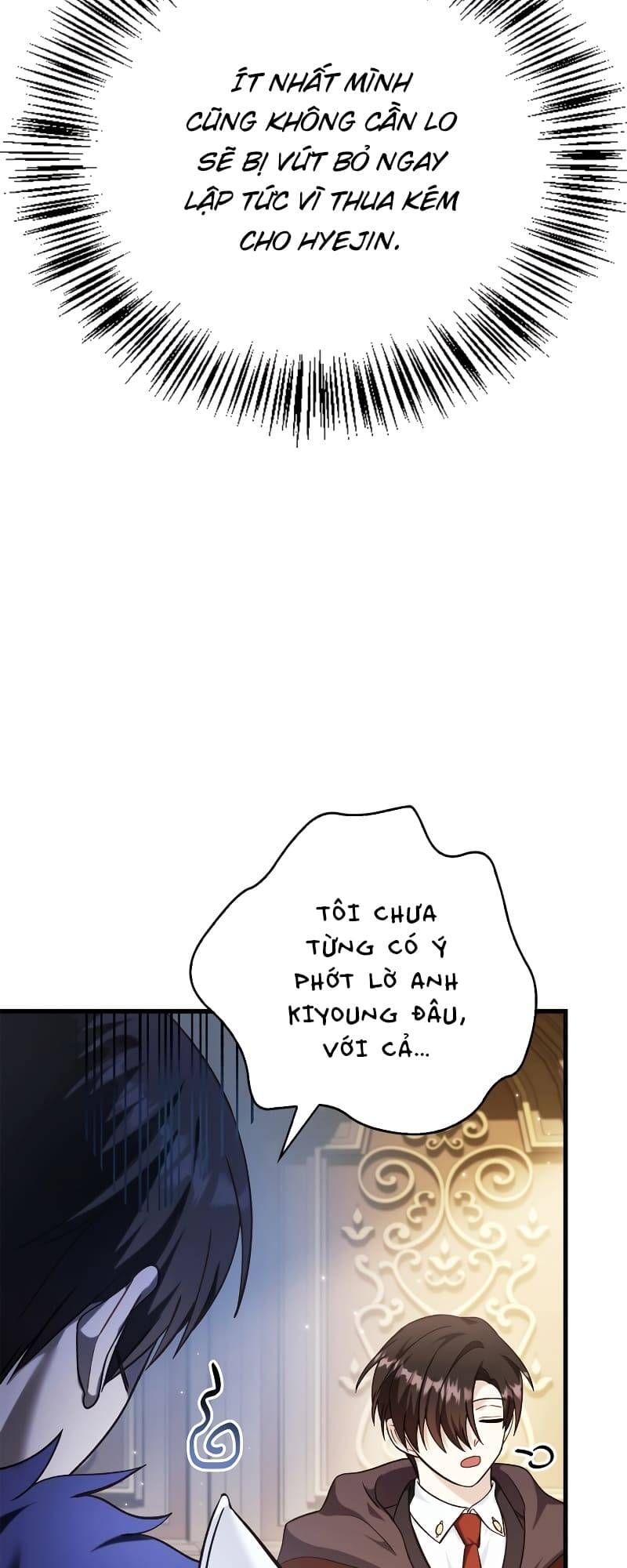 Chương 74 - Trang 46