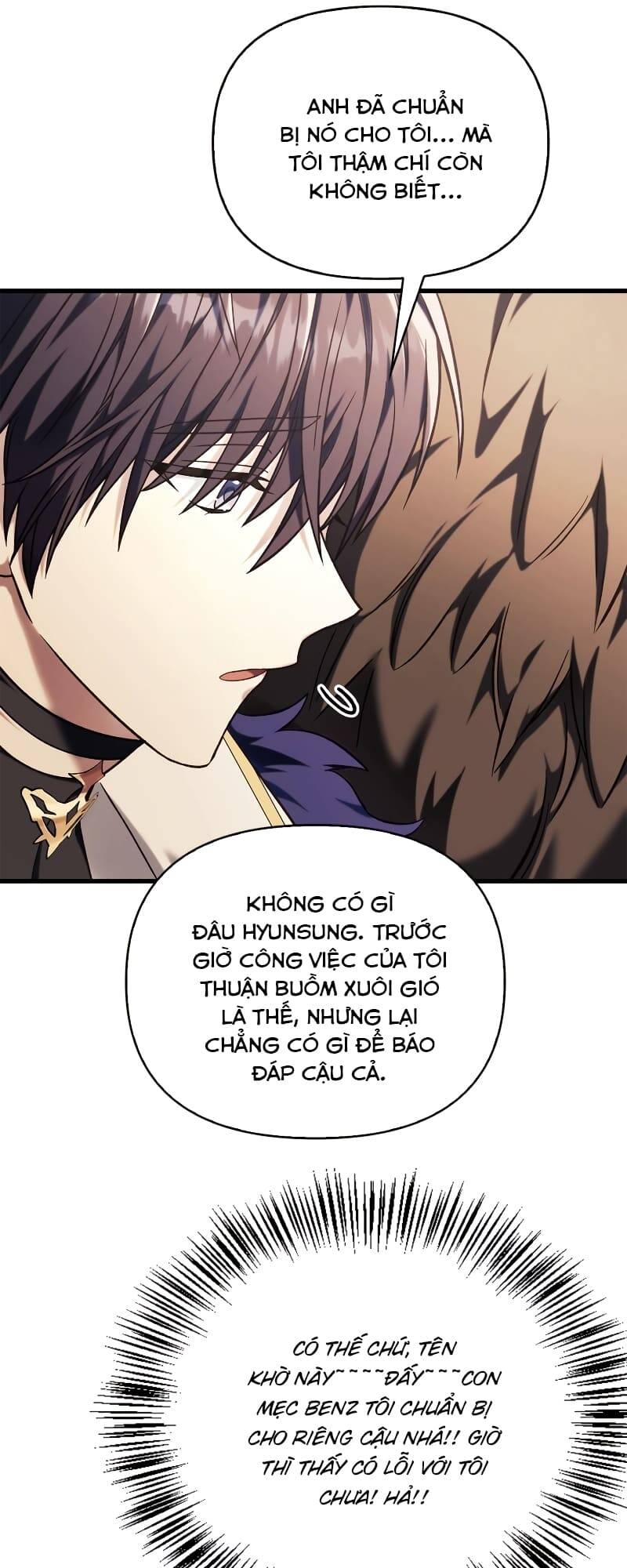 Chương 74 - Trang 52