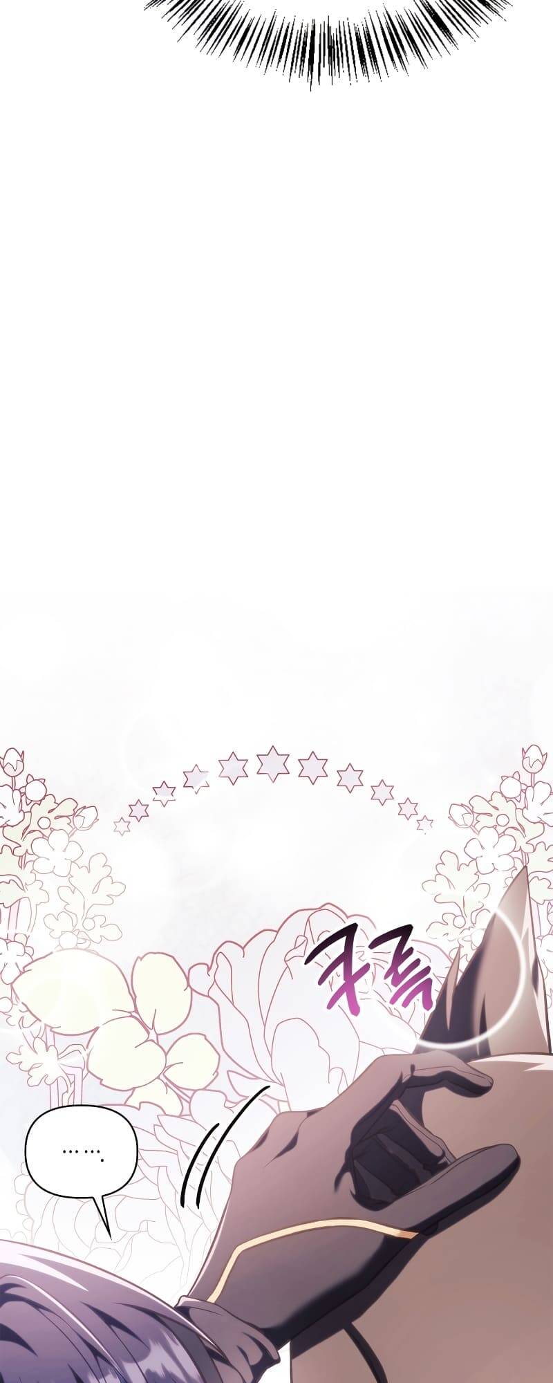 Chương 74 - Trang 53