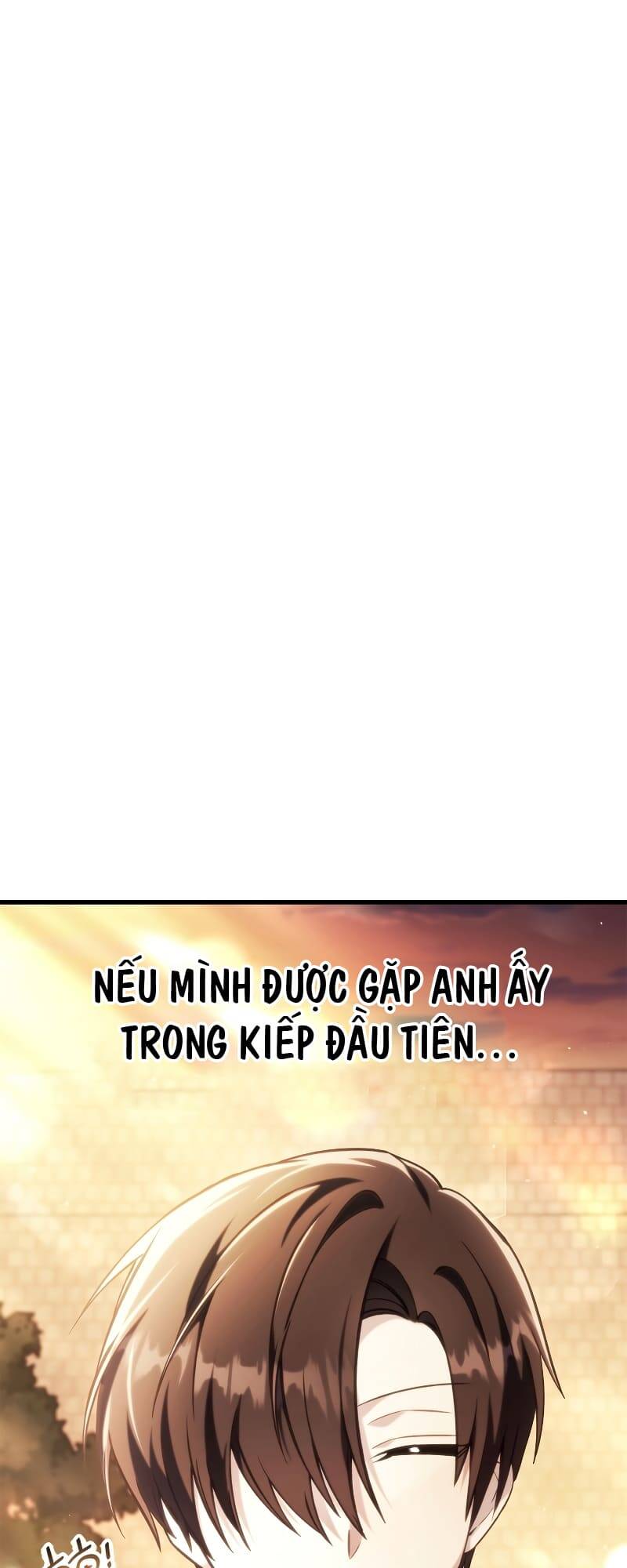 Chương 74 - Trang 56