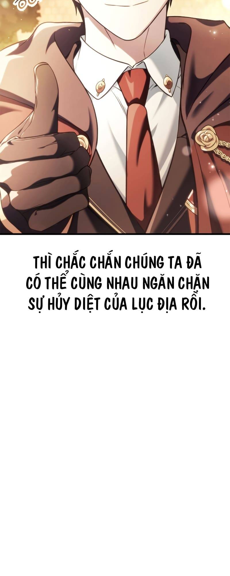 Chương 74 - Trang 57