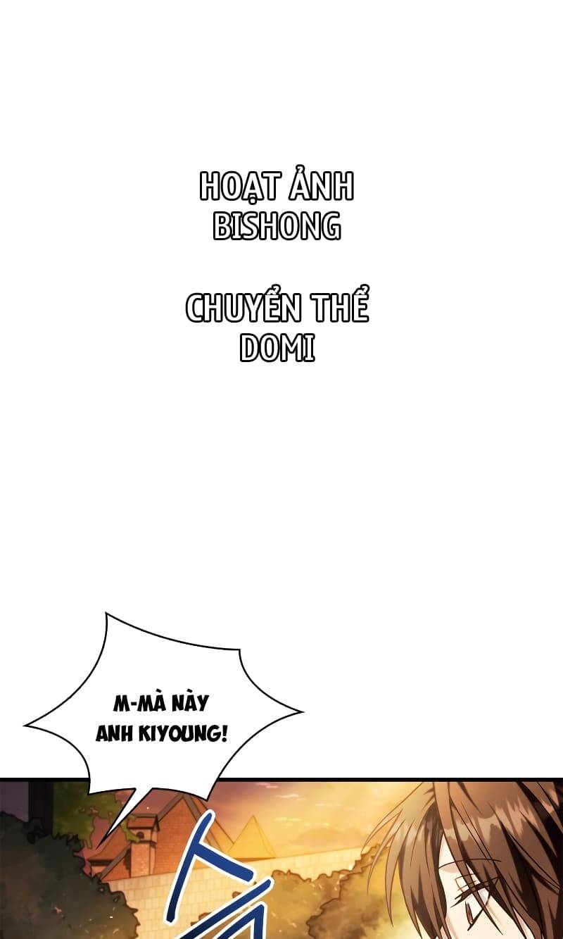 Chương 74 - Trang 59