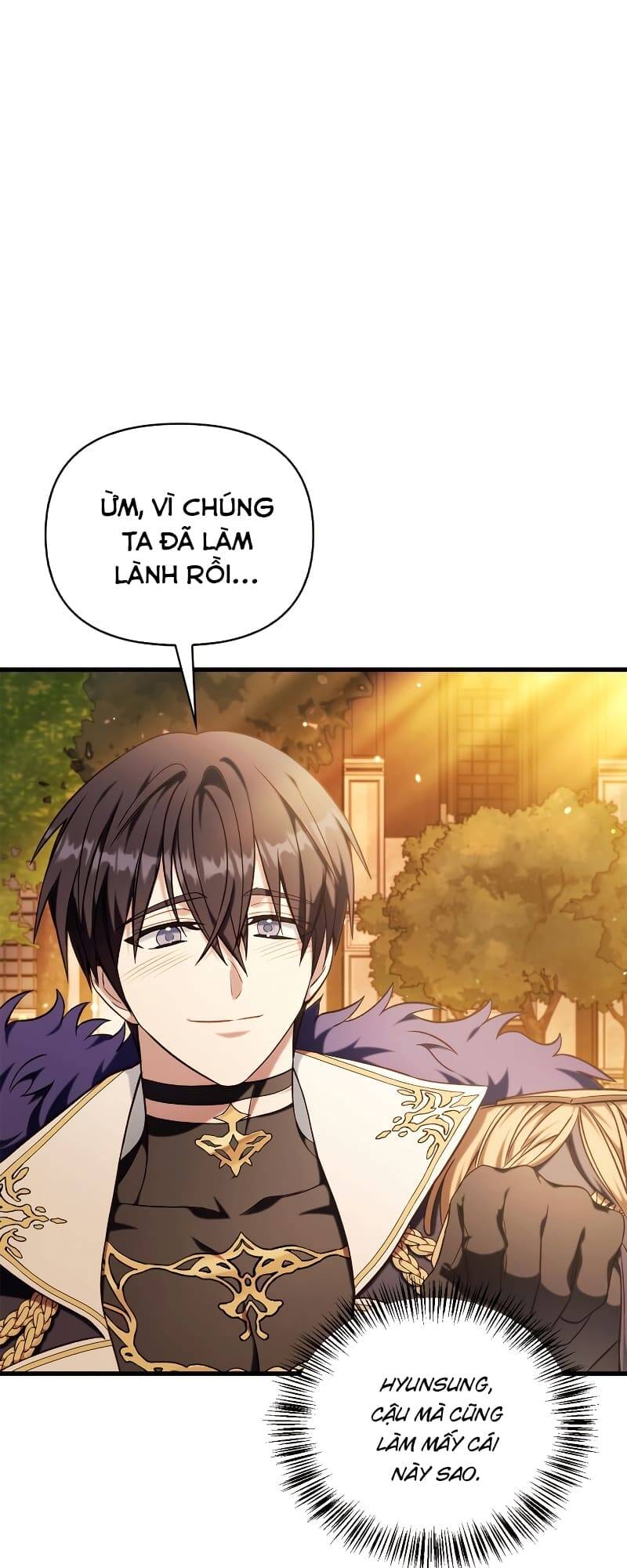Chương 74 - Trang 61