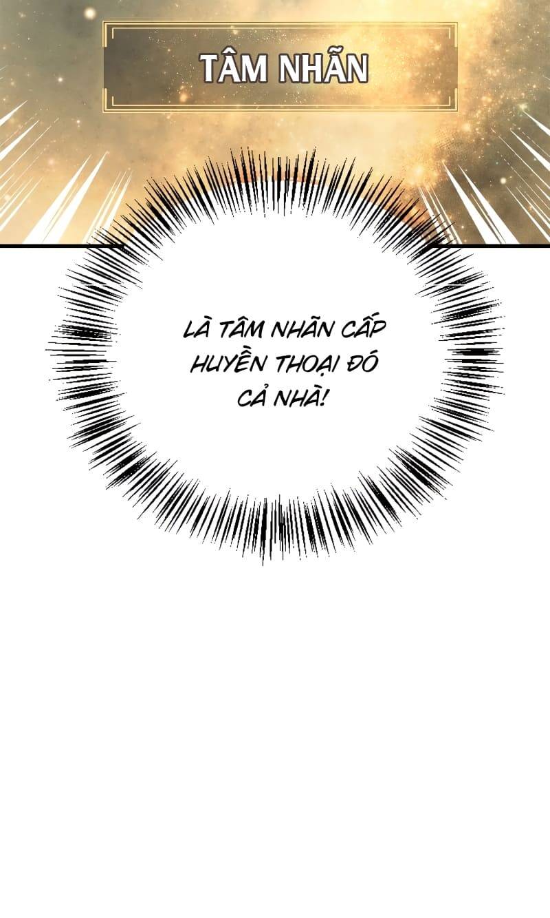 Chương 74 - Trang 68