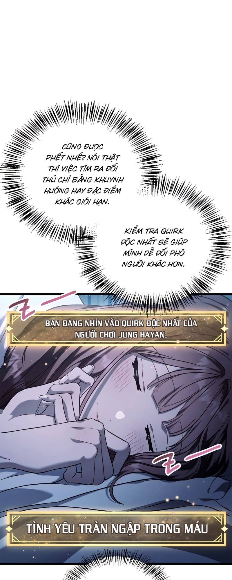 Chương 74 - Trang 71